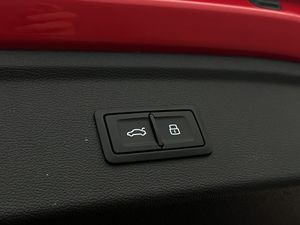 Audi RS3 bild 33