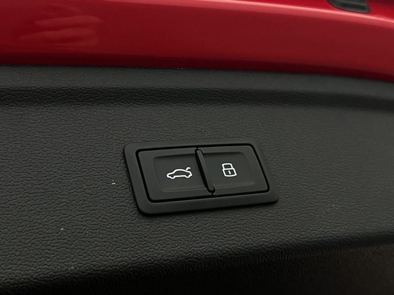 Audi RS3 bild 33