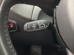 Audi Q5 bild 14