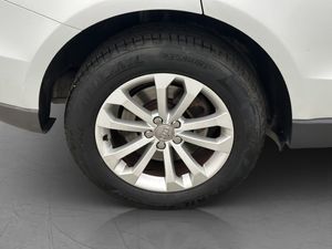 Audi Q5 bild 29