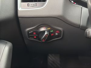 Audi Q5 bild 13