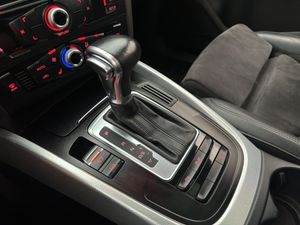 Audi Q5 bild 21