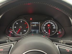 Audi Q5 bild 16
