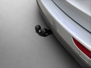 Audi Q5 bild 9