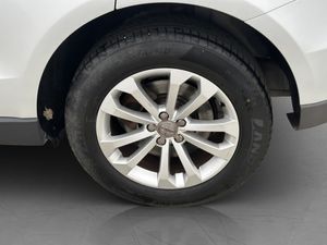 Audi Q5 bild 28