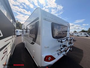 Knaus Südwind bild 4