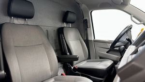 Volkswagen Transporter bild 9