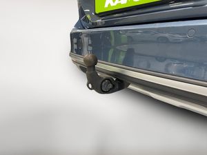 Volkswagen Passat bild 23