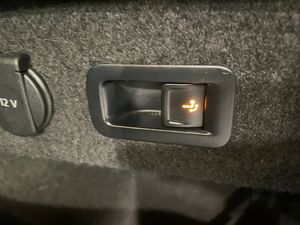 Volkswagen Passat bild 21