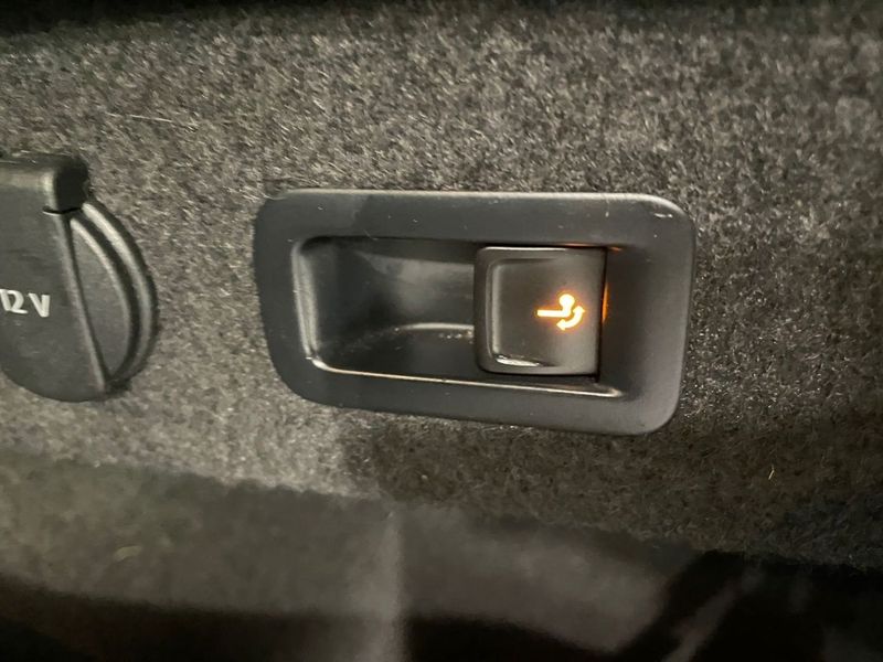 Volkswagen Passat bild 21