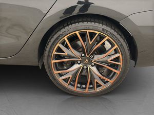 Cupra Leon bild 27