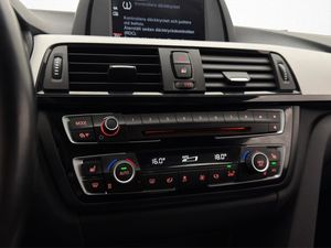 BMW 430 bild 19