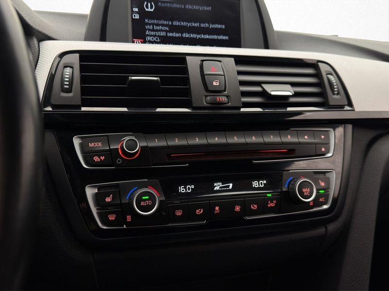 BMW 430 bild 19