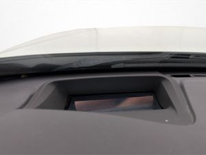 BMW 430 bild 15