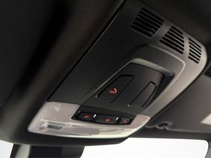 BMW 430 bild 31