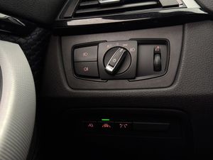 BMW 430 bild 29