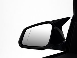 BMW 430 bild 11