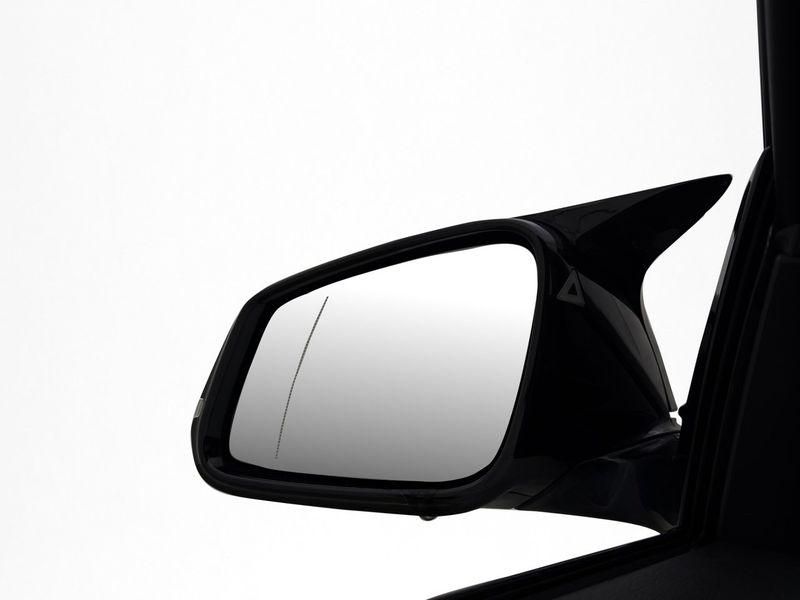 BMW 430 bild 11