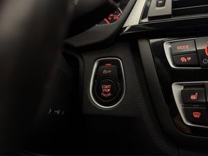 BMW 430 bild 30