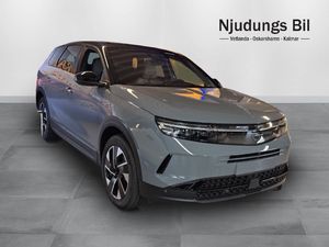Opel Grandland bild 4