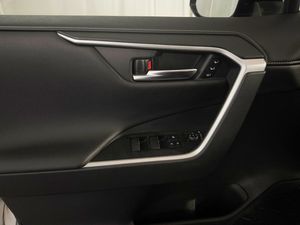 Toyota RAV4 bild 17