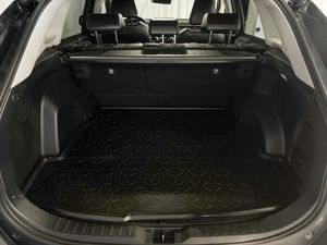 Toyota RAV4 bild 16