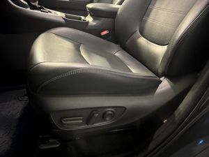 Toyota RAV4 bild 18