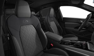 Audi A5 bild 3