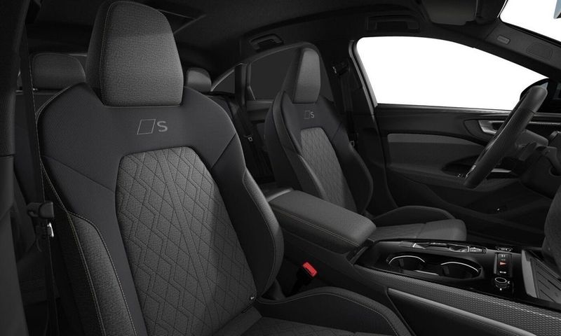 Audi A5 bild 3