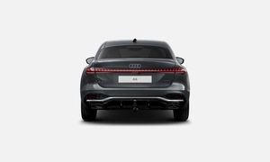 Audi A5 bild 2