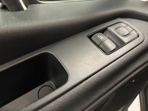 Mercedes Sprinter bild 11