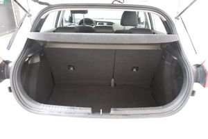 Hyundai i20 bild 22
