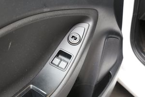 Hyundai i20 bild 11