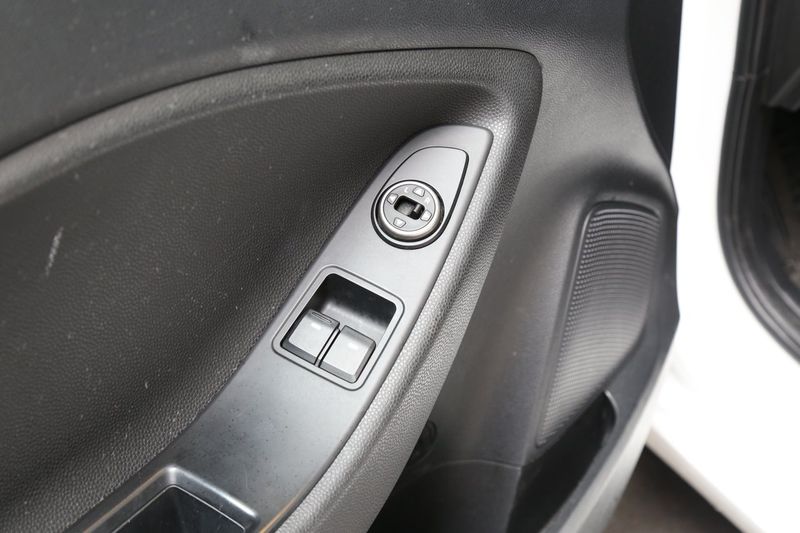 Hyundai i20 bild 11