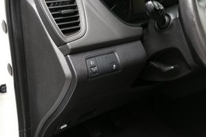 Hyundai i20 bild 12