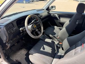 Volkswagen Golf bild 5