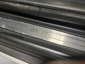 BMW X1 bild 18