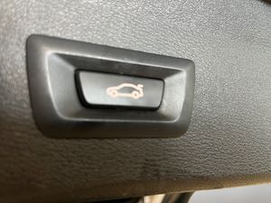 BMW X1 bild 20