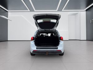 Kia Cee´d bild 17