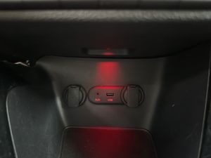 Kia Cee´d bild 16
