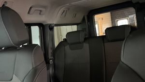 INEOS Grenadier bild 28