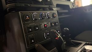 INEOS Grenadier bild 35