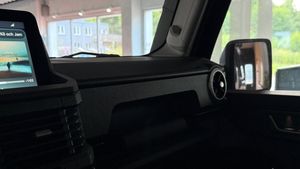 INEOS Grenadier bild 30