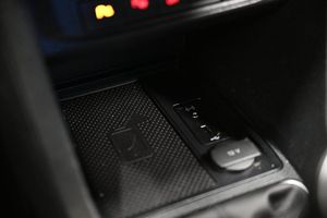 Volkswagen Caddy bild 22