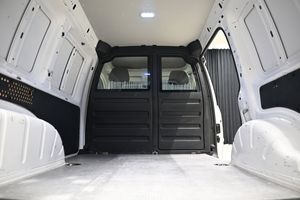 Volkswagen Caddy bild 8