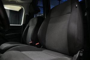 Volkswagen Caddy bild 24