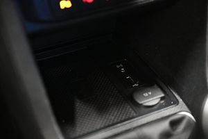 Volkswagen Caddy bild 21