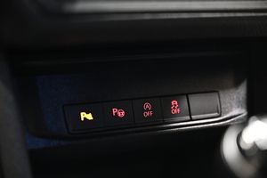 Volkswagen Caddy bild 20