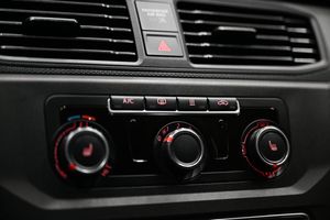 Volkswagen Caddy bild 19