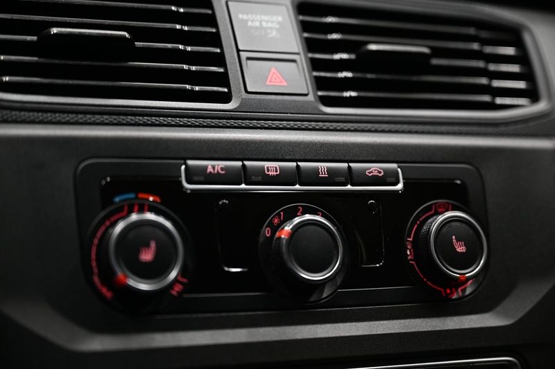 Volkswagen Caddy bild 19